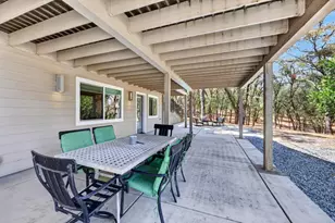 2761 Ponderosa Rd, Shingle Springs, CA 95682 - Photo 59