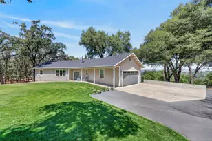 2761 Ponderosa Rd, Shingle Springs, CA 95682 - Photo 1