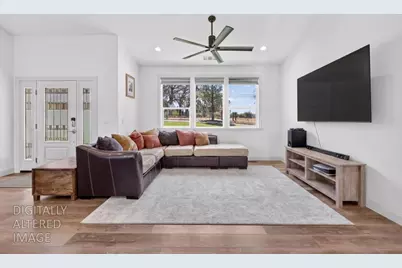 2761 Ponderosa Road, Shingle Springs, CA 95682 - Photo 9