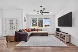 2761 Ponderosa Rd, Shingle Springs, CA 95682 - Photo 9