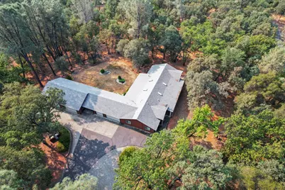 4915 Patterson Drive, Diamond Springs, CA 95619 - Photo 55