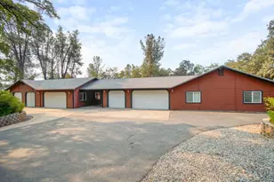 4915 Patterson Dr, Diamond Springs, CA 95619 - Photo 1