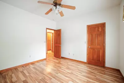 4915 Patterson Drive, Diamond Springs, CA 95619 - Photo 25
