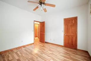 4915 Patterson Dr, Diamond Springs, CA 95619 - Photo 25