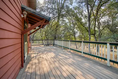 4915 Patterson Drive, Diamond Springs, CA 95619 - Photo 43