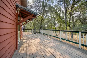 4915 Patterson Dr, Diamond Springs, CA 95619 - Photo 43
