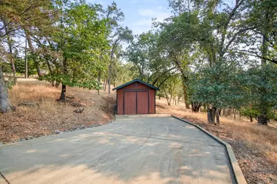 4915 Patterson Drive, Diamond Springs, CA 95619 - Photo 49