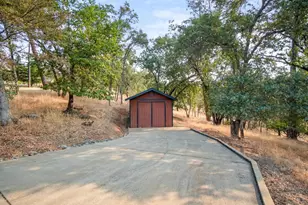 4915 Patterson Dr, Diamond Springs, CA 95619 - Photo 49