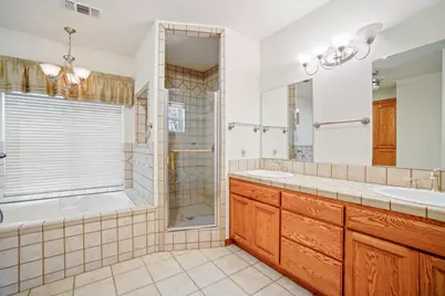 4915 Patterson Drive, Diamond Springs, CA 95619 - Photo 37