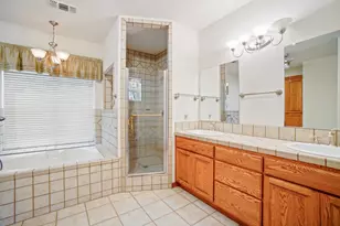 4915 Patterson Dr, Diamond Springs, CA 95619 - Photo 37
