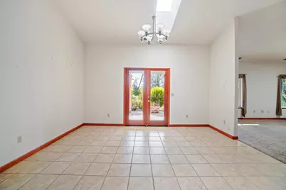 4915 Patterson Drive, Diamond Springs, CA 95619 - Photo 29