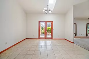 4915 Patterson Dr, Diamond Springs, CA 95619 - Photo 29