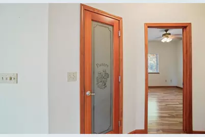 4915 Patterson Drive, Diamond Springs, CA 95619 - Photo 15