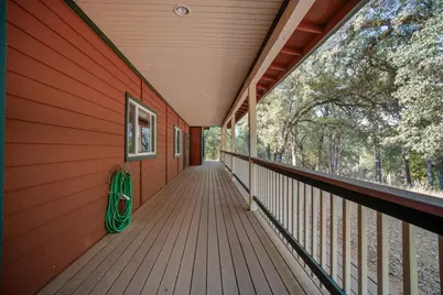 4915 Patterson Drive, Diamond Springs, CA 95619 - Photo 3