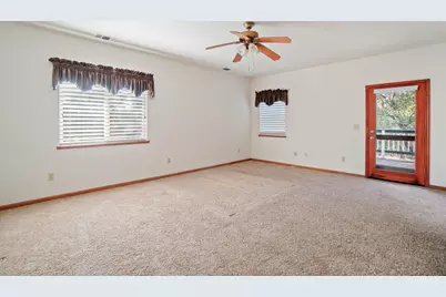 4915 Patterson Drive, Diamond Springs, CA 95619 - Photo 31
