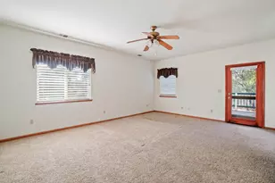 4915 Patterson Dr, Diamond Springs, CA 95619 - Photo 31