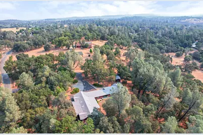 4915 Patterson Drive, Diamond Springs, CA 95619 - Photo 65