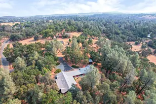 4915 Patterson Dr, Diamond Springs, CA 95619 - Photo 65
