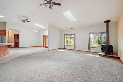 4915 Patterson Drive, Diamond Springs, CA 95619 - Photo 7