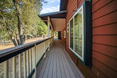 4915 Patterson Drive, Diamond Springs, CA 95619 - Photo 41