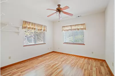 4915 Patterson Drive, Diamond Springs, CA 95619 - Photo 19