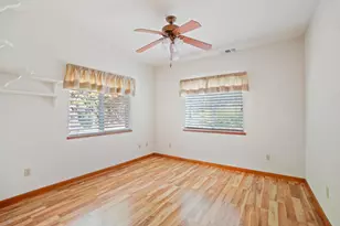 4915 Patterson Dr, Diamond Springs, CA 95619 - Photo 19