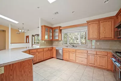4915 Patterson Drive, Diamond Springs, CA 95619 - Photo 11