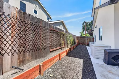3705 Mackenzie Lane, Carmichael, CA 95608 - Photo 59