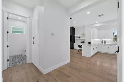 3705 Mackenzie Lane, Carmichael, CA 95608 - Photo 23
