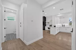 3705 MacKenzie Ln, Carmichael, CA 95608 - Photo 23
