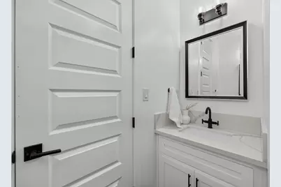 3705 Mackenzie Lane, Carmichael, CA 95608 - Photo 55