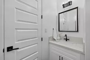 3705 MacKenzie Ln, Carmichael, CA 95608 - Photo 55