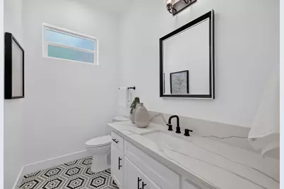 3705 Mackenzie Lane, Carmichael, CA 95608 - Photo 25