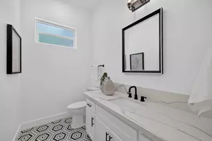 3705 MacKenzie Ln, Carmichael, CA 95608 - Photo 25