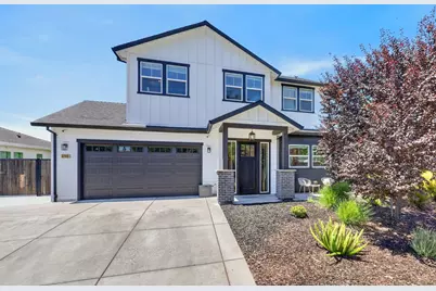 3705 Mackenzie Lane, Carmichael, CA 95608 - Photo 3