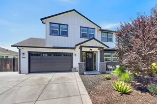 3705 MacKenzie Ln, Carmichael, CA 95608 - Photo 3