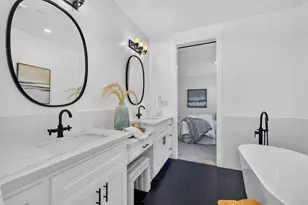 3705 MacKenzie Ln, Carmichael, CA 95608 - Photo 41