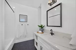 3705 MacKenzie Ln, Carmichael, CA 95608 - Photo 53
