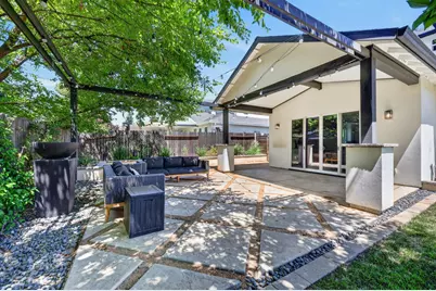 3705 Mackenzie Lane, Carmichael, CA 95608 - Photo 61