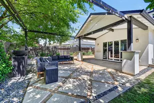 3705 MacKenzie Ln, Carmichael, CA 95608 - Photo 61