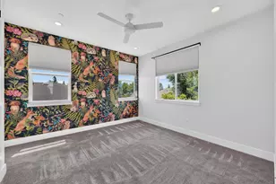 3705 MacKenzie Ln, Carmichael, CA 95608 - Photo 45