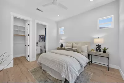3705 Mackenzie Lane, Carmichael, CA 95608 - Photo 27