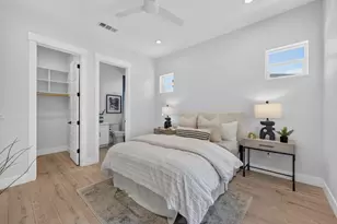 3705 MacKenzie Ln, Carmichael, CA 95608 - Photo 27