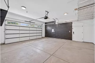 3705 Mackenzie Lane, Carmichael, CA 95608 - Photo 57