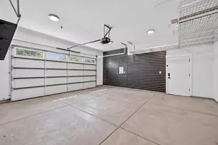 3705 MacKenzie Ln, Carmichael, CA 95608 - Photo 57