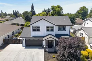 3705 MacKenzie Ln, Carmichael, CA 95608 - Photo 71