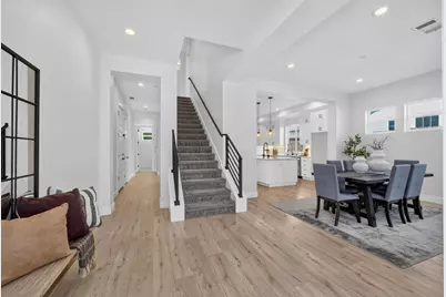 3705 Mackenzie Lane, Carmichael, CA 95608 - Photo 7