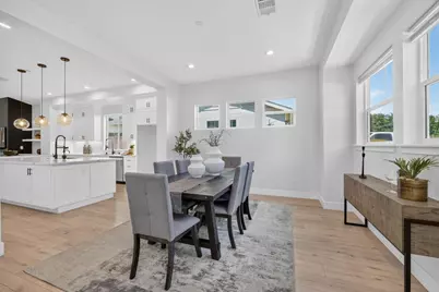 3705 Mackenzie Lane, Carmichael, CA 95608 - Photo 9
