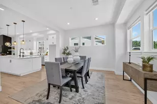 3705 MacKenzie Ln, Carmichael, CA 95608 - Photo 9