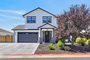 3705 MacKenzie Ln, Carmichael, CA 95608 - Photo 1